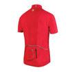 Picture of ENDURA XTRACT TOP